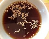 スペシャル☆豚バラ丼作り方1写真