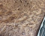 簡単★低コスト★ 大量ブラウニー作り方11写真