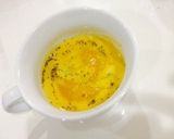 5分で★簡単残り物お野菜スープ❤︎作り方5写真