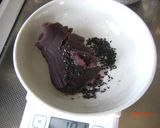 肉まん・あんまん・海鮮まん・みんと風作り方5写真