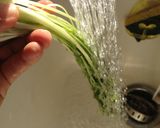 普通の冷やしゃぶ作り方5写真