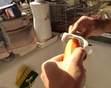 普通の冷やしゃぶ作り方6写真