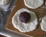 肉まん・あんまん・海鮮まん・みんと風作り方17写真
