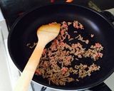 自宅で簡単パラパラ炒飯☆作り方3写真