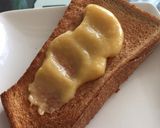 国産レモンで♡甘酸っぱいレモンカード作り方9写真