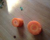 普通の冷やしゃぶ作り方17写真
