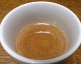 簡単！美味しい！芝麻醤作り方5写真