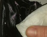 離乳食☆だし汁作り方1写真