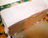 HMで簡単♡苺ショートケーキお誕生日にも作り方12写真