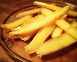 干しいも作り方4写真