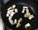 簡単なのに豪華☆鶏のドミシチュー作り方8写真