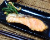 インゲンと油揚げの胡麻和え作り方4写真