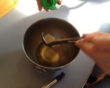 普通の冷やしゃぶ作り方33写真