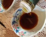普通の冷やしゃぶ作り方35写真