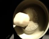 普通の冷やしゃぶ作り方36写真