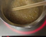柚子みそ…(o˘◡˘o)作り方9写真