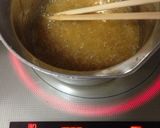 柚子みそ…(o˘◡˘o)作り方10写真