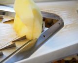 ケーキに使う♪フルーツの洋酒漬け作り方4写真