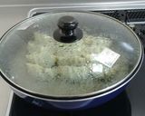 ニラと挽き肉の餃子作り方6写真
