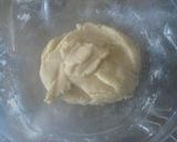 ホットケーキミックスでメイプルクッキー作り方2写真