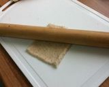 みんな大好き♪絶品フレンチトーストロール作り方1写真