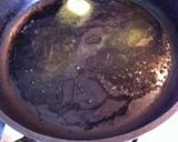 みんな大好き♪絶品フレンチトーストロール作り方6写真