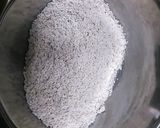 昆布醤油麹作り方3写真