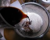 昆布醤油麹作り方4写真
