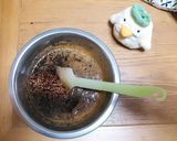 昆布醤油麹作り方5写真