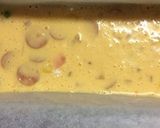 残り物deケークサ②作り方4写真