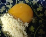 お弁当に！洋風卵焼きッ作り方2写真