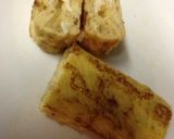 お弁当に！洋風卵焼きッ作り方3写真