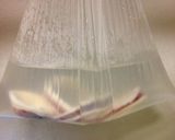 八宝菜作り方1写真