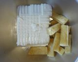 大根の味噌汁作り方6写真
