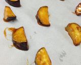 めちゃうま大学芋作り方5写真