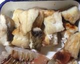 ブイヤベース作り方5写真