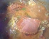 ブイヤベース作り方6写真