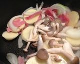 キッシュ作り方5写真