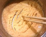 簡単！ちらし寿司ケーキ作り方4写真