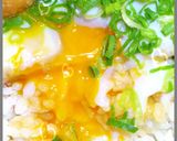 男のロマン！北海道帯広豚丼を自宅で再現！作り方13写真