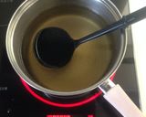寒くなったこの時期に 塩味にゅうめん♪作り方2写真