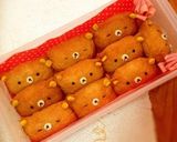 運動会２０１３作り方1写真