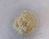 野菜のキッシュ♡作り方3写真