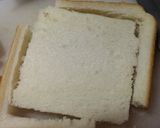 『ウチカフェ』フルーツパン作り方1写真
