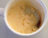 本格派 バニラアイスクリーム作り方5写真
