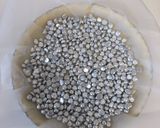 野菜のキッシュ♡作り方12写真