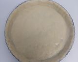 野菜のキッシュ♡作り方10写真