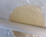 野菜のキッシュ♡作り方6写真