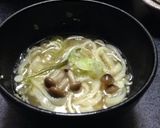 豚ジャブ鍋作り方5写真