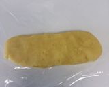 簡単♡スイートポテト作り方5写真